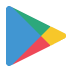 google-play