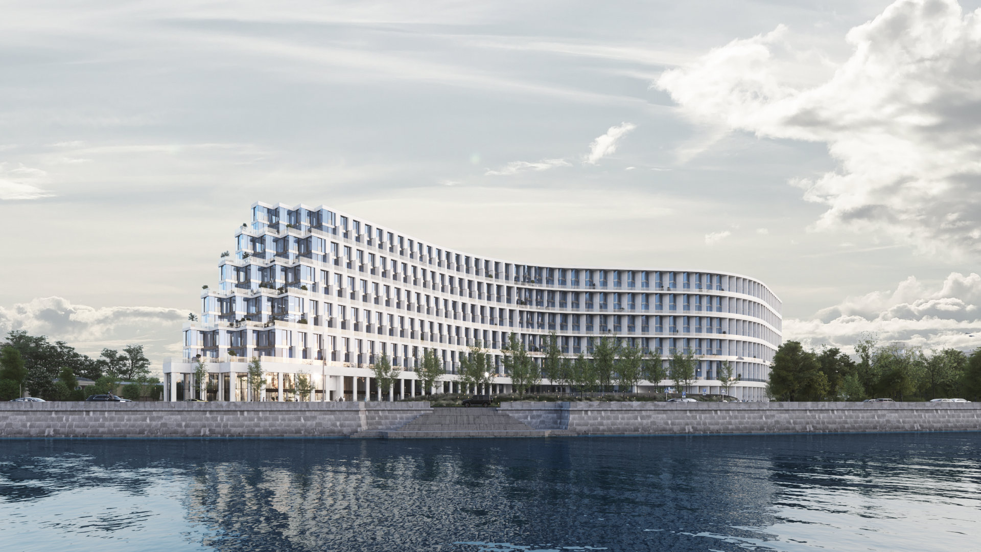 жк opus москва ru жк opus москва ru