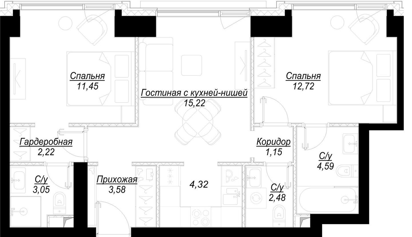 2 3 кв 2024. ЖК Hide корпуса схема. ЖК Hide.