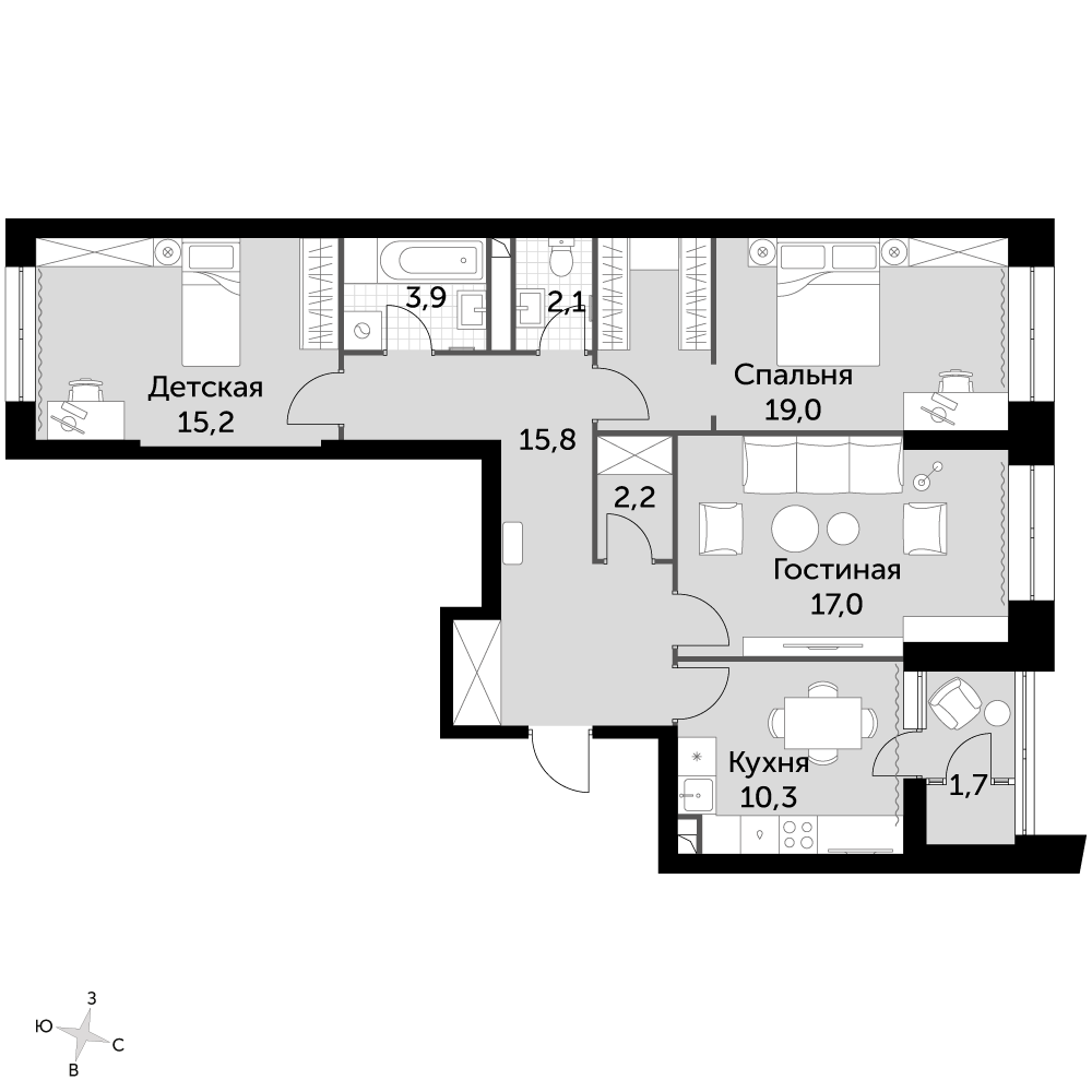 Скай гарден квартиры. Sky Garden ЖК. ЖК «Sky Garden (Скай Гарден)». Скай Гарден ЖК 2024. Sky Garden архитектурное бюро.